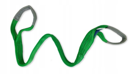 60b516144d119c3a7f8acfa981cb