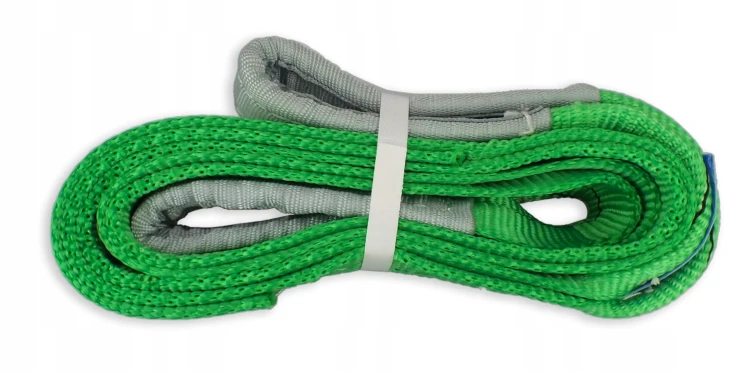 8d648def488dbfd155d65a6961e3