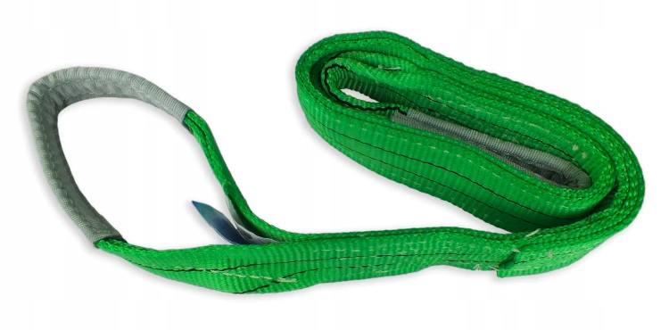 43e4a97447b68425972b082d7cad