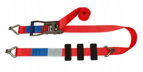 1c53d3804be9a0cd41d0faec40fa