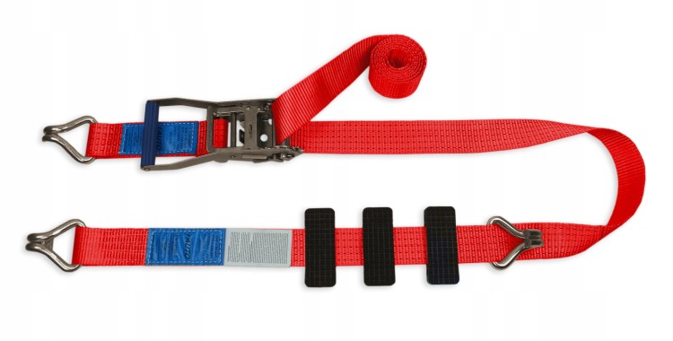 1c53d3804be9a0cd41d0faec40fa