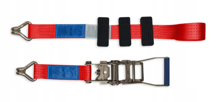 1f88d20f4b959bf8539216957d10