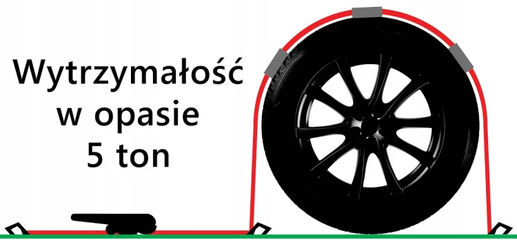 fc7a6aa044a9bd14a95cf7401f91