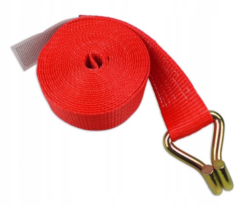 1b30f6f041008a808c4d5a975b87