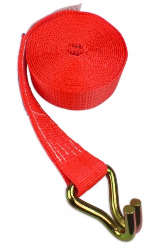 db5424294b9d8aa63475784d464c