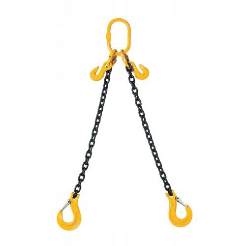 f001845f4723a4c00cb558f0bc2c