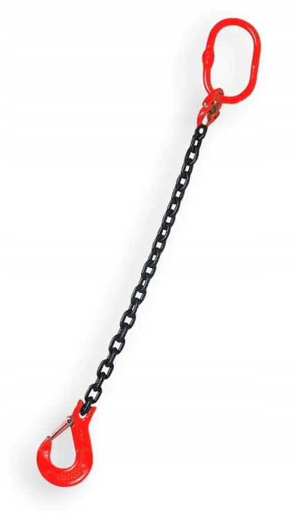 bab22f5943259ac45cac0565302b