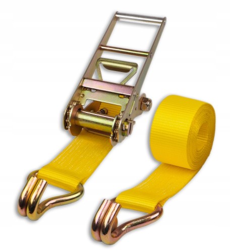 56c0ac54472b81f22164f095a2c3