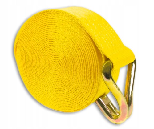 838c4ce44190993b1c84fb33afd3