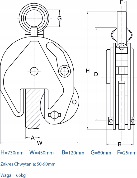 6a143b2e463fa65ffd9421457a66