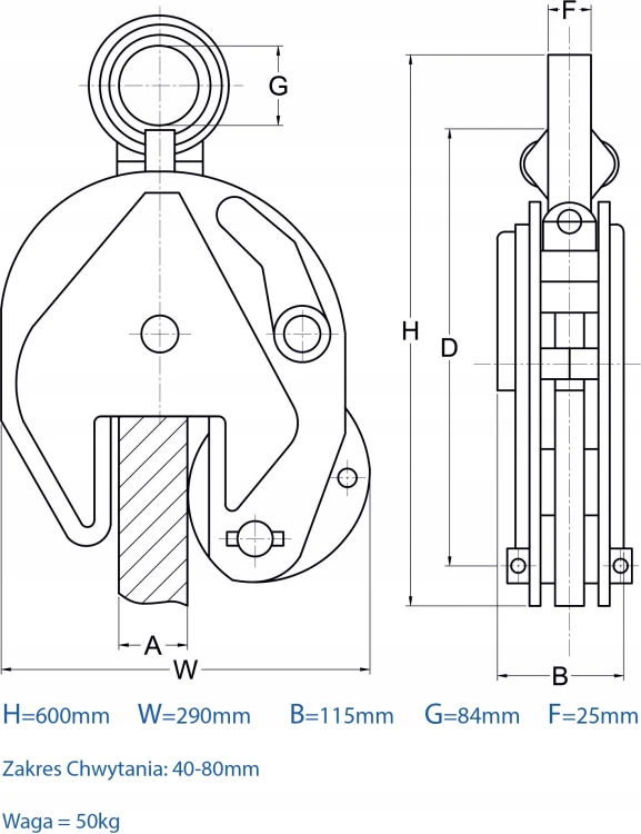 e5eb35764d1f848d7105e5331000