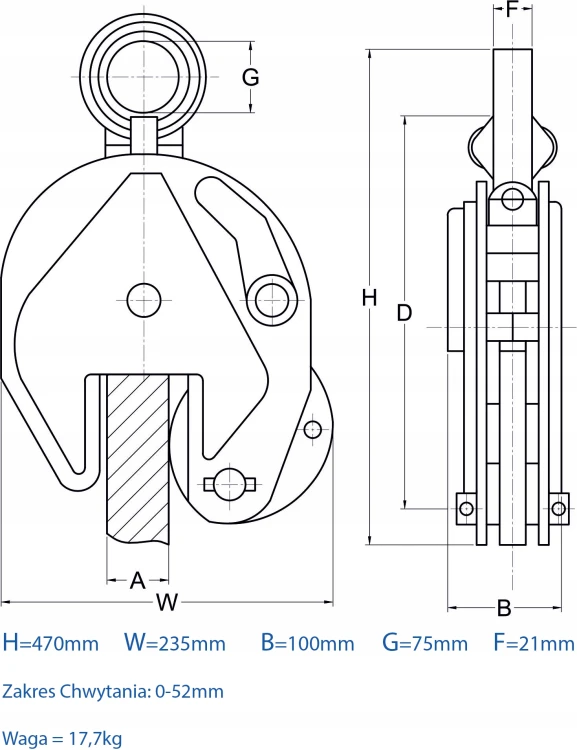 9ad2dca4472ba693326aac34aae9