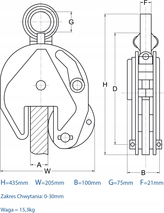 a07043e6499fb10cda09710cba41