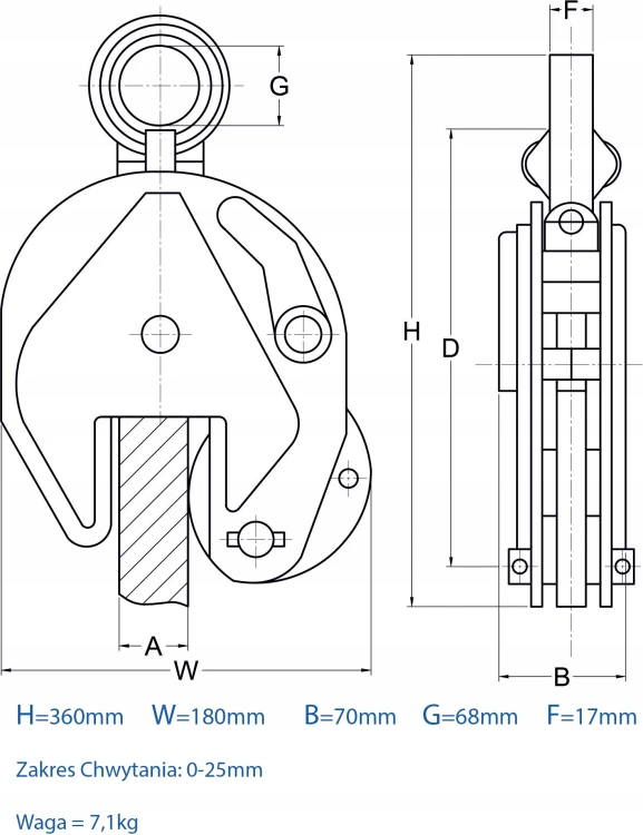 95f9e2f54f7e8e59da0d39483854