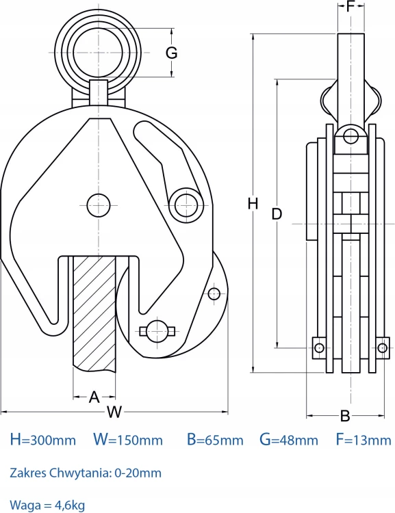 3a9e70114c06a0f53651993ae5c5