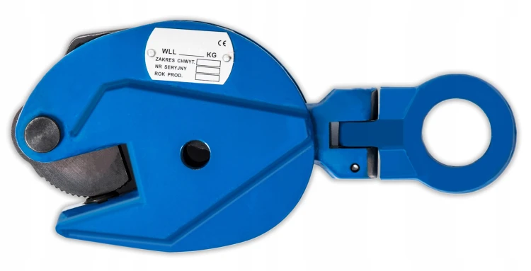 2a26813e49529d9d13d494b4d009