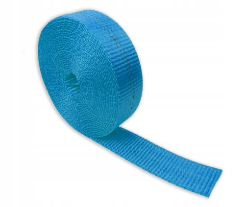 3ac04f9141398e85b5fc680c296b