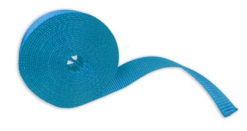 e99830e84959920d48df49abc957