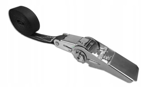 c2d36c6446efb078583a7a0d0b59