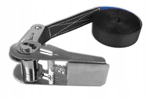 742267224babb1aab36ca2423c9b