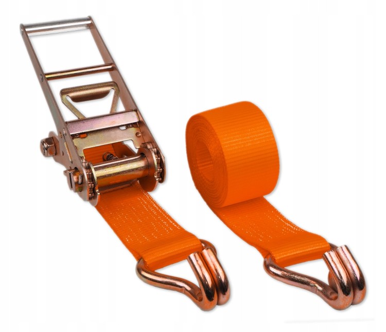 c6a9df96408287fefe0e75f85f08