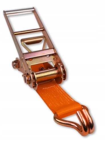 f313479b4ce6accaaaeb8991a0ed