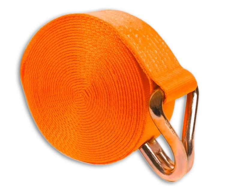 0273811b42d79217dbf93074cf81