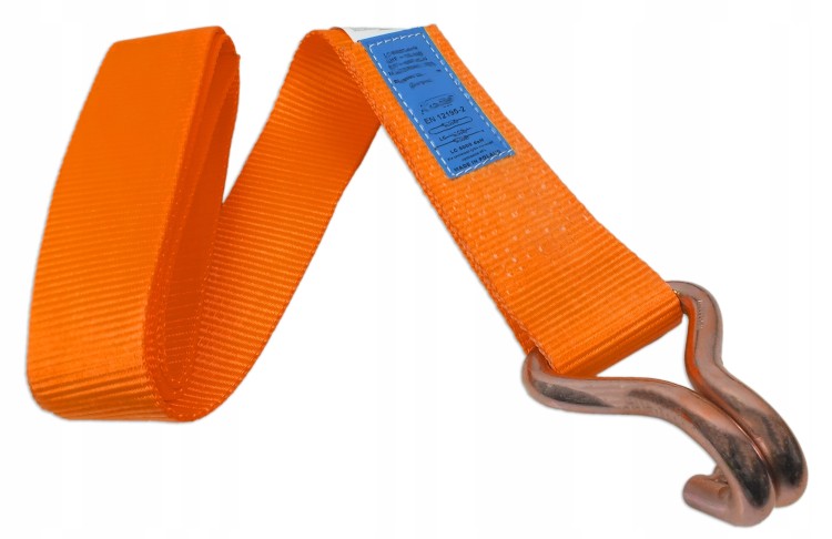 76a69309494fb0cbe78e90c86d81