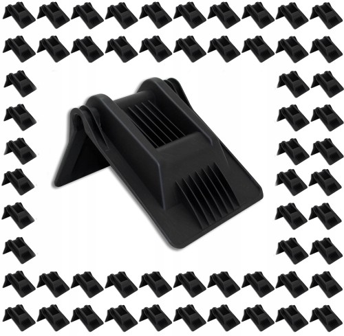 b51253fb4bc9ab553301960d3edf