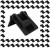 b51253fb4bc9ab553301960d3edf
