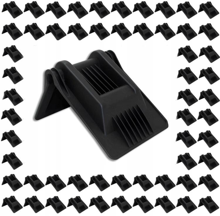 b51253fb4bc9ab553301960d3edf