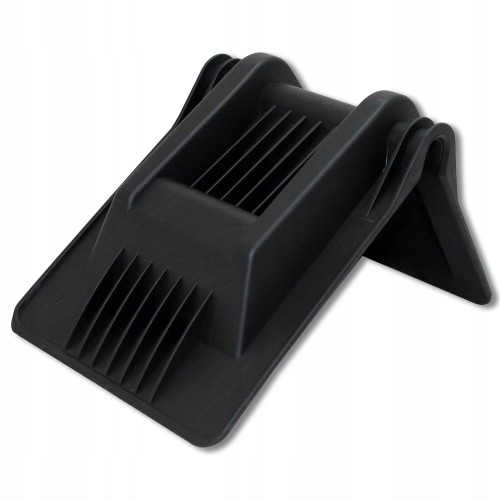 7f60aabb4736ad8bb40b1b4d2713