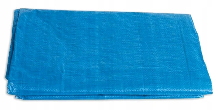 d88a465742dda7e558b6570129c4