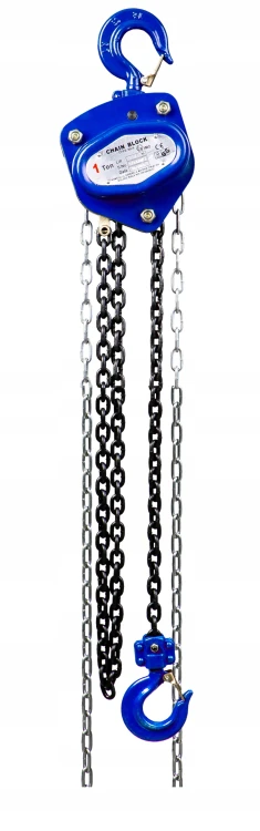 3be907cd4b3bb24289ab4ad10948