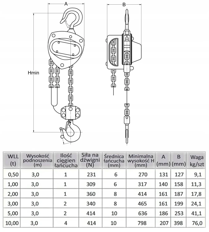 72b65465450fb716bb22fcce0823