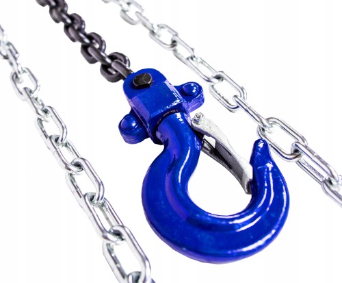 251750a942c5868bf1a822e6791c