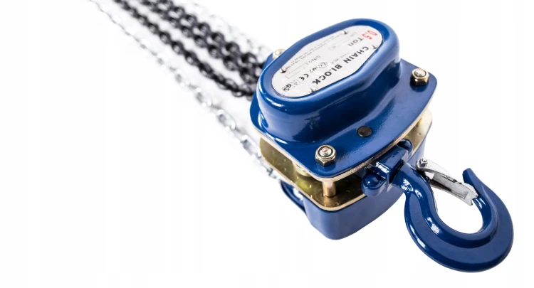 4dd3ff6942deabf3652acb11bead