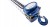 4dd3ff6942deabf3652acb11bead