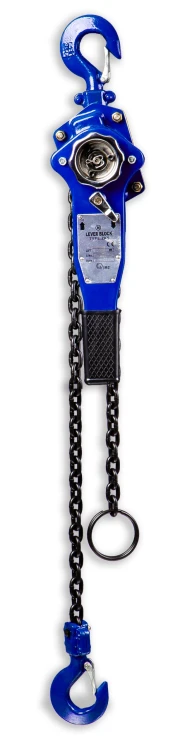 bc25daec422fb04db71dfe33008f