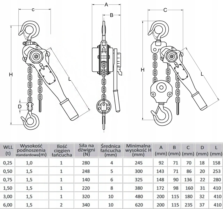 d790b3114f2f981f9035303835a5