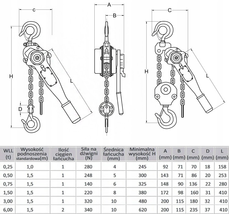 d790b3114f2f981f9035303835a5