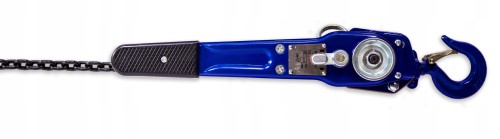 9e6ba30943f59527fe6ee895a8fa