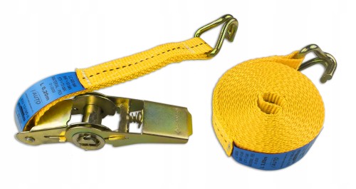 34b9b2ae4f2fbaebe4de57ea2f3d