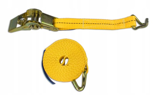 42ffbfc440ceb45f2a78b595dd78