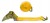 faea381145da98554a605d71e209