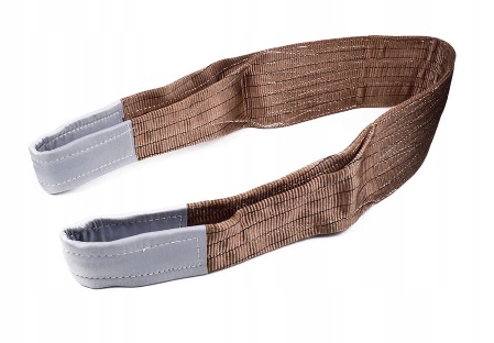 184bb4ec4369a4e776e3043577e8