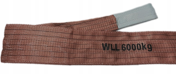 ef2b3fff45cd8f4ec718608975f0