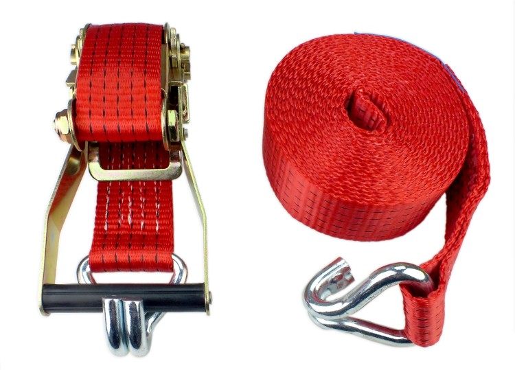 44ccb7a643ffa0ccf6548bde0b24