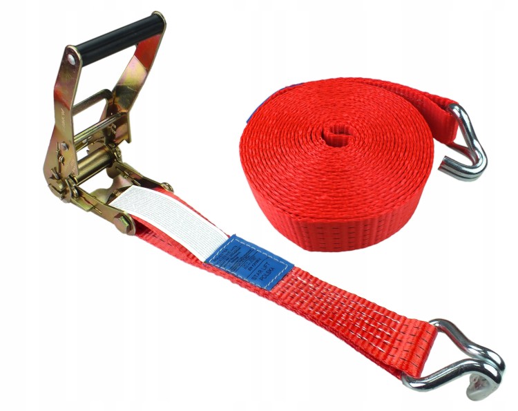 a518578f4a93933c92e1894c0d5e