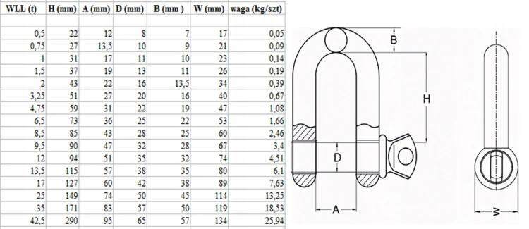 661e6818444c8d5179e4b5a77a73
